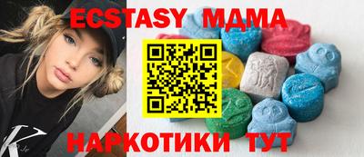 круглые Балахна